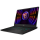 MSI GP77  i7-13700H/16GB/2TB/Win11 RTX4070 240Hz - 1109352 - zdjęcie 2